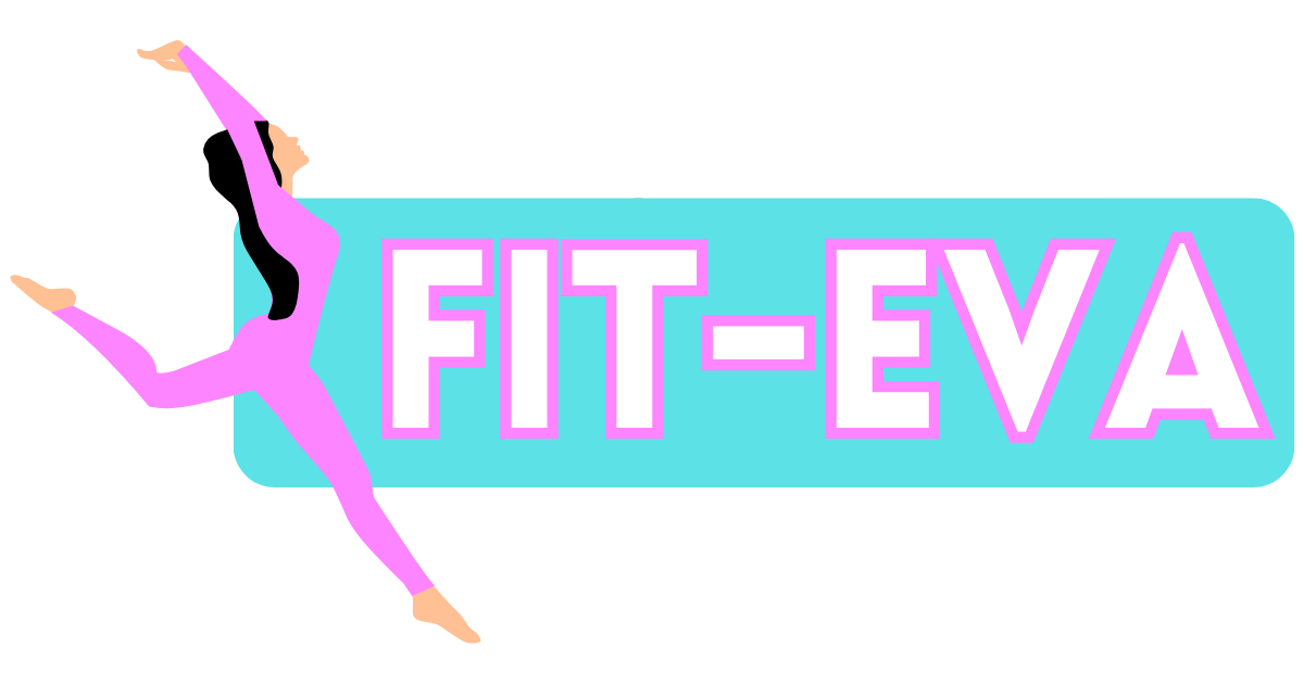 Fit-Eva Logo